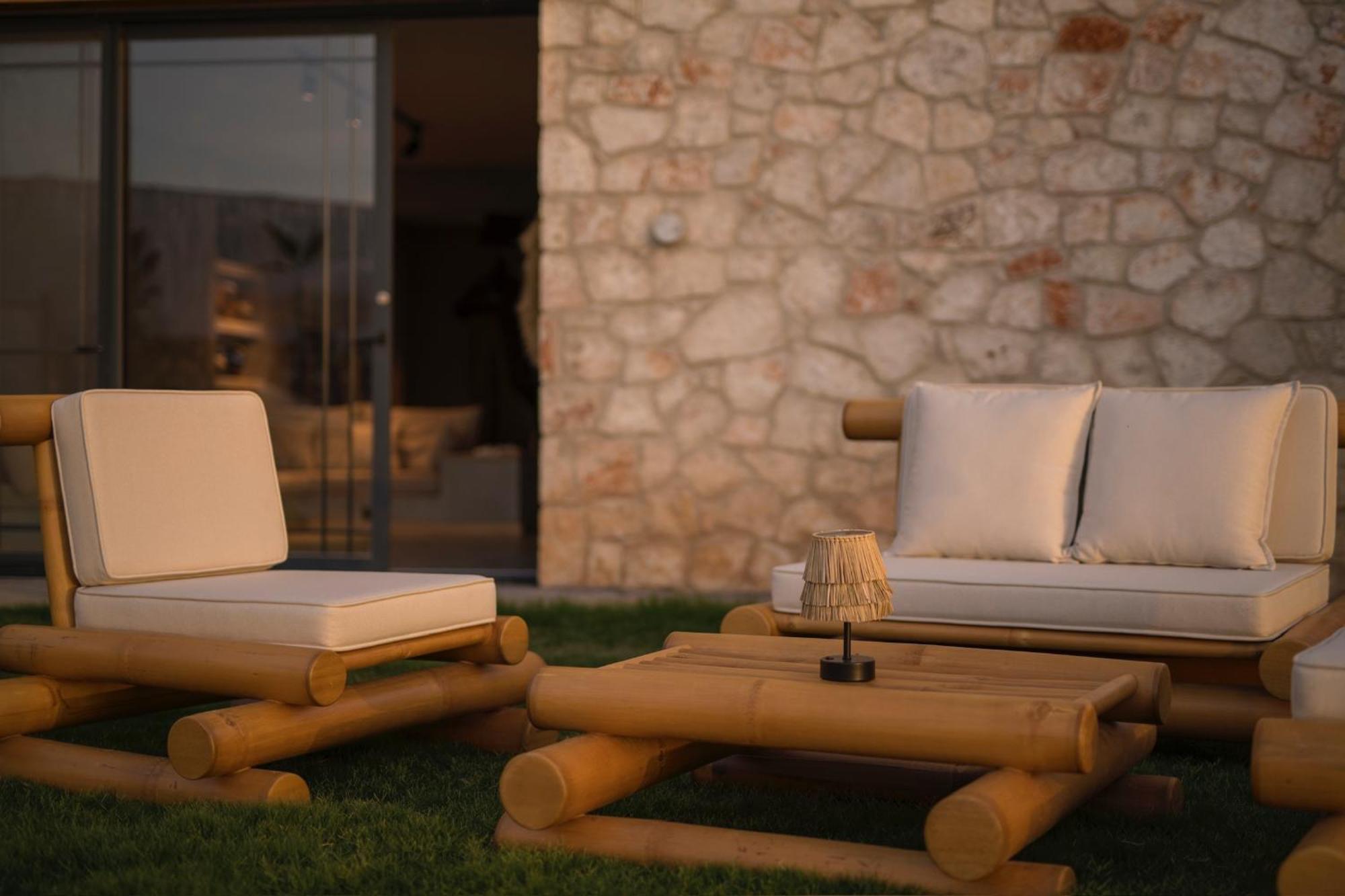Hotel Lada Slav Exclusive Faralya Exterior foto